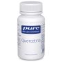 Pure encapsulations quercetina 30 capsule