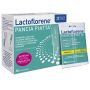 Lactoflorene pancia piat20bust