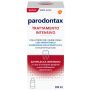 Parodontax mw clorexidina 0,2% 300 ml