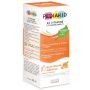 Pediakid 22 vitamine/oligoelem