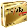 Trivis donna plus 30cps