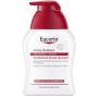 Eucerin ph5 detergente intimo