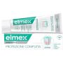 Elmex dentifricio sensitive plus complete 75 ml