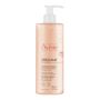 Avene - Xeracalm Nutrition Crema Doccia 500ml