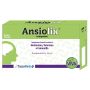 Ansiolix 30cpr