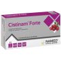 Cistinam forte 14cpr