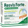 Resvis forte xr 12 compresse effervescenti