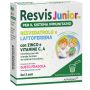 Resvis junior xr 12 bustine