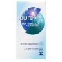 Durex settebello classico 12pz