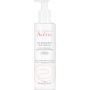 Avene latte det del nf 200ml