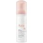 Avene mousse det nf 150ml