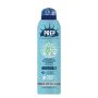 Prep spray doposole idratante aloe bov 150 ml