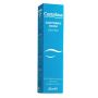 Centellase contorno occhi cell filler 20 ml