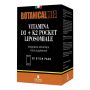 Vitamina d3+k2 lipo pk 20stick