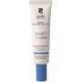 Aknet azerose trattamento intensivo 30 ml