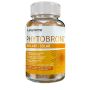 Phytobronz solare 60gummies