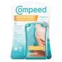 Compeed cerotti stop brufoli nascondi & vai 15 pezzi