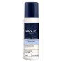 Phyto douceur shampoo secco 75 ml