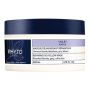 Phyto violet maschera 200ml