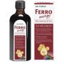 Theiss ferro energy 250ml