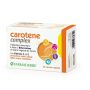 Carotene complex 40cps