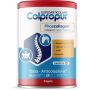 Colpropur osteoarticolare fragola collagene 340 g