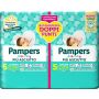 Pampers bd duo downcount j32pz