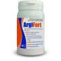 Argifort 60cpr