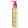 Sensibio micellar cleansing oil 150 ml