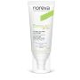 Exfoliac fluide solaire spf50+