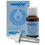 Mosiac gocce 15ml