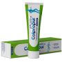 Colpropur Physio Collagene 60ml - Crema per massaggio 