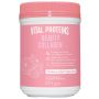 Vital proteins beauty collagen