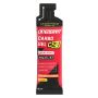 Enervit c2 1 carbo gel orange 60 ml