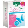 Esi donna life menopausa offerta 30 naturcaps