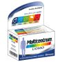 Multicentrum uomo 30cpr