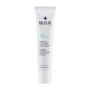 Rilastil aqua sens crema leg