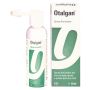 Otalgan spray auricolare 50ml