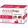 Annurkap plus 60cps