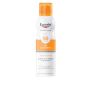 Eucerin sun spray tocco secc50