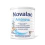 Novalac aminova af 400 g