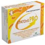 Epatoril pro 20cps