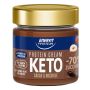 Enervit protein keto crema cioccolato 180 g