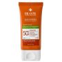 Rilastil sun sys wt spf50+ nfa