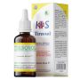 Tireosol gocce rb 100 ml