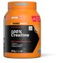 100% creatine 500 g