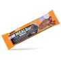 Mealbar chocolate crunch 60 g