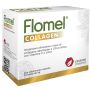 Flomel collagen 20bust