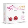 Cistiflux a plus 36 + d 14 bustine