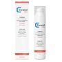 Ceramol psor crema 100ml